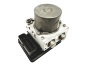 Αντλία Abs VW UP! Citigo Mii 1S0614517E 54085886N TRW 60384