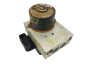 Αντλία Abs BMW 3 E46 3451 6751767 3451 6751768 Ate 63755