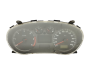 Στροφόμετρο Seat Ibiza W06K0920801E 110008924028 41787