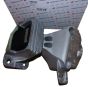 Βάση Κινητήρα Κάνετε Renault 586643 112100057R Hutchinson