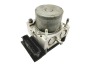 Αντλία Abs Renault 8200229137 0265800335 0265231333 59851