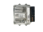 Μονάδα Ελέγχου FGP 55194017 MJD6JF.D3 Fiat Magneti Marelli 36273