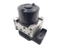 Αντλία Abs Chevrolet Kalos Aveo 96470261 96470254 Mando 3083