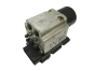 Αντλία Abs Alfa Romeo 159 51804856 54084905A TRW 67618