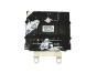 Μονάδα Ελέγχου MD347016 E2T69277H Mitsubishi 16348