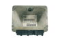 Μονάδα Ελέγχου 51793116 IAW4AF.S2 Fiat Magneti Marelli 33767