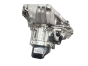Κιβώτιο ταχυτήτων Νέο Γνήσιο JR5395 JH3304 1.6 Dacia Nissan Renault
