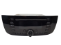 Ραδιόφωνο CD player Fiat Punto Evo 7355354400 F199FL Delphi 1047