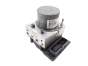 Αντλία Abs Alfa Romeo Mito 51865128 0265951508 0265230812 1218