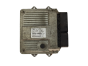 Μονάδα Ελέγχου FGP 6JF.P3 55195817 71600.053.00 Fiat Magneti Marelli 14562