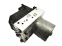 Αντλία Abs Alfa Romeo 147 51739029 0265224095 Bosch 38528