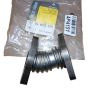 Σωλήνας Egr Γνήσιο 7701053229 Renault