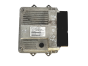 Μονάδα Ελέγχου FGP MJD6JF.P3 55195817 Fiat 27256