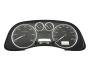 Στροφόμετρο Peugeot 307 9647538480 A01 40085