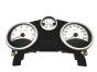 Στροφόμετρο Peugeot 207 A2C53065547 29095