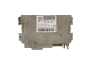 Μονάδα Ελέγχου 46524181 IAW16F.ER Fiat Magneti Marelli 36910