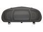 Κοντέρ Renault Scenic 4 248100254R 7728