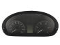 Στροφόμετρο Mercedes Sprinter A9069005200 30474
