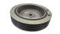 Τροχαλία στροφάλου 7700110329 1.9 DTI DCI Renault