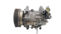 Συμπιεστής Κλιματισμού Renault Nissan 8200651251 SD6V12 1900 Sanden S10