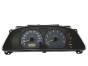 Στροφόμετρο Suzuki Ignis 34100-80G40 34100-8GA 31034