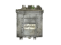 Μονάδα Ελέγχου 0281001969 7700113863 7700111552 Renault Bosch 59704