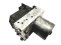 Αντλία Abs Alfa Romeo 147 51754309 0265900053 Bosch 38540