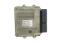 Μονάδα Ελέγχου 51806506 MJD6F3.PB 71600.169.01 Fiat FPT