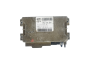 Μονάδα Ελέγχου IAW16F.EB 7795574 Fiat Magneti MarellI 34687