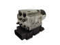 Αντλία Abs Opel Vectra C 15052401 13191184 TRW GM 5867