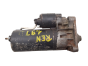 Μίζα Renault 7701499601 0001110095 1.9 D Bosch