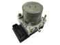 Αντλία Abs PSA Berlingo Partner 9665196580 0265232146 67125