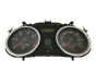 Κοντέρ Renault Megane 2 8200408798 F 40806