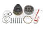 Σύνδεσμος άξονα κίνησης 1K0498103 54980600101 VW Audi Seat Skoda Vika