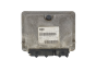 Μονάδα Ελέγχου IAW4AF.M7 73501877 Fiat Magneti Marelli 42863