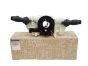 Διακόπτης Τιμονιού Renault Opel Nissan 255679073R Γνήσιο