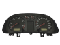 Κοντέρ VW 1J0920802E 0263618032 Golf MK4 Bora 33296