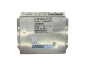 Μονάδα Ελέγχου ESP 0285452632 Q01 0265109459 Mercedes Bosch 57012