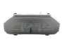 Κοντέρ Ford Fiesta 91FB-10849-BB 91FB10849BB 57346