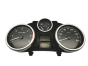 Κοντέρ Peugeot 206+ 9666636880 503001911705