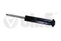 Αμορτισέρ Πίσω 5Q0513029DP 55131616701 VW Golf 7 Vika