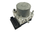 Αντλία Abs 107 C1 Aygo 44510-0H010 0265800441 Bosch 64746