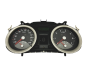 Στροφόμετρο Renault Megane 2 8200364007 58130