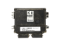 Μονάδα Ελέγχου 33920-62J01 MB112300-0382 Suzuki Denso