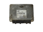 Μονάδα Ελέγχου IAW4AF.M7 73501877 61600.627.02 Fiat Magneti Marelli 15717