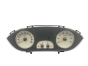 Στροφόμετρο Lancia Musa 735417167 503001190200 56288