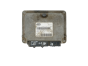 Μονάδα Ελέγχου IAW.4AF.M9 55187372 Fiat Magneti Marelli 41961