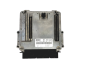 Μονάδα Ελέγχου 0281030991 237103888R 237104588R Renault Bosch 29048