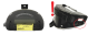 Στροφόμετρο Citroen C2 C3 9660225780 D 02 49732