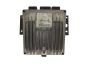 Μονάδα Ελέγχου 8200498188 8200469340 R0410B024D Renault Delphi 3717